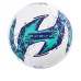 TAIGA XI SLIGHT BALL N.4 GR 290  WHT/NS TU