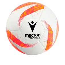 TROPICAL XI FUTSAL HYBRID BALL N.4 
