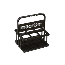 BOTTLE CARRIER 6H FOLDABLE  