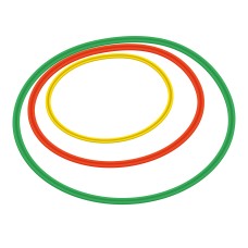 SPEED RING FLAT DIAM.50CM 