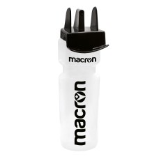 WATER BOTTLE RUGBY 800 ML
