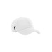 DART CAPPELLINO WHT