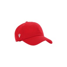 DART CAPPELLINO RED