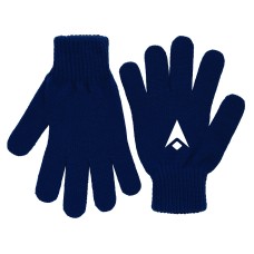 ICEBERG GLOVES  NAV/NS