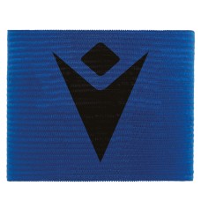 MAJOR FASCIA CAPITANO ROY 