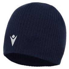 METEL BEANIE NAV