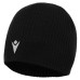 METEL BEANIE BLK