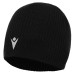 METEL BEANIE BLK