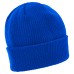 ZIMA BEANIE JR  ROY/NS TU