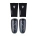 GUARDIANS EVO 01 SHINGUARD BLK/NS
