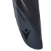 GUARDIANS EVO 01 SHINGUARD BLK/NS