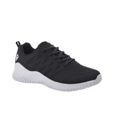 ETESIAN TRAINERS BLK