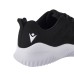 ETESIAN TRAINERS BLK