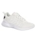 ETESIAN TRAINERS WHT