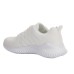 ETESIAN TRAINERS WHT