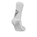 PRO GRIP HERO SOCKS WHT