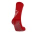 PRO GRIP HERO SOCKS RED