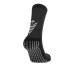 PRO GRIP HERO SOCKS BLK