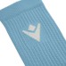 SKILL SHORT SOCKS COL