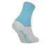 SKILL SHORT SOCKS COL