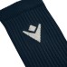 SKILL SHORT SOCKS NAV
