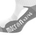 TRICK SHORT SOCKS BIA