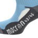 TRICK SHORT SOCKS COL