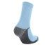 TRICK SHORT SOCKS COL