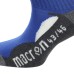 TRICK SHORT SOCKS ROY