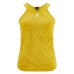 PADEL ICON CE CLOVIA TANK SYEL NS/NS