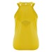 PADEL ICON CE CLOVIA TANK SYEL NS/NS