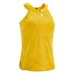 PADEL ICON CE CLOVIA TANK SYEL NS/NS