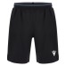 PADEL ICON CE MIGUEL IV SHORT BLK NS/NS