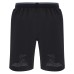 PADEL ICON CE MIGUEL IV SHORT BLK NS/NS