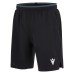 PADEL ICON CE MIGUEL IV SHORT BLK NS/NS