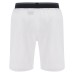 PADEL ICON CE MIGUEL IV SHORT WHT NS/NS