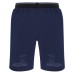 PADEL ICON CE MIGUEL IV SHORT NAV NS/NS