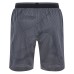 PADEL ICON CE MIGUEL IV SHORT DMGRY NS/NS