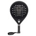 PADEL CF ASPIRE CONTROL I RACKET NS/NS TU