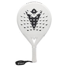 PADEL CF ELITE CONTROL I RACKET NS/NS TU