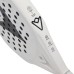 PADEL CF ELITE CONTROL I RACKET NS/NS TU