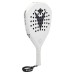 PADEL CF ELITE POWER I RACKET NS/NS TU