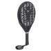 PADEL CF HERO PRO CONTROL I RACKET NS/NS TU