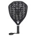 PADEL CF HERO PRO POWER I RACKET NS/NS TU