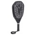 PADEL CF HERO PRO POWER I RACKET NS/NS TU