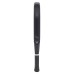 PADEL CF HERO PRO POWER I RACKET NS/NS TU