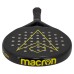 PADEL CF NEXT GEN I RACKET NS/NS TU