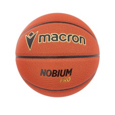 NOBIUM PRO BASKET BALL N.6 NS/NS TU