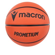PROMETIUM BASKET BALL N.5  NS/NS TU