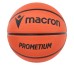 PROMETIUM BASKET BALL N.5  NS/NS TU